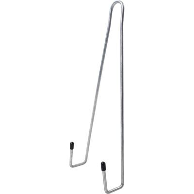 Thule yepp nexxt presentatiehaak achterzitje