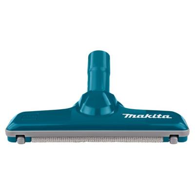 Makita Accessoires zuigvoet deluxe - 198527-3 - 198527-3