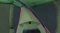 Easy Camp Spirit 300 Rustic Green tent - thumbnail