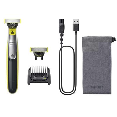 Elektrisch sScheerapparaat Philips QP2734/30 Elektrisch sScheerapparaat Philips QP2734/30