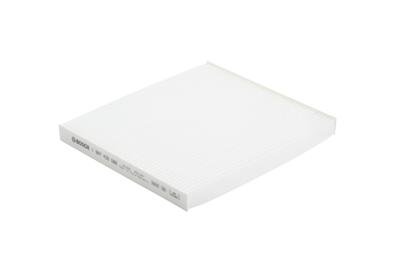 Interieurfilter M2088