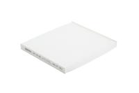 Interieurfilter M2088 - thumbnail