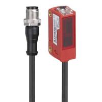 Leuze Electronic Leuze 50133596 Verlichtingstoets 1 stuk(s) - thumbnail