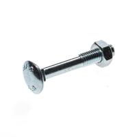 Slotbouten geg. m10x 65 - thumbnail