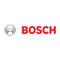 Bosch Accessories 2608620034 Opnameschacht voor slijphulzen, 36 000 max./min., 6 mm, 15 mm, 30 mm Schacht-Ø 6 mm 1 stuk(s) - thumbnail