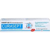 Curasept ADS Gel-tandpasta - 0,12% chloorhexidine 75 Milliliter - thumbnail