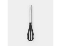 Brabantia profile garde klein - thumbnail