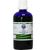 Sabal tinctuur - thumbnail