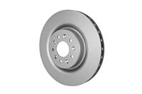 Remschijven 8DD355129271 - thumbnail