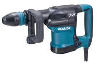 Makita breekhamer 230v - thumbnail