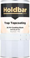 Holdbar Trap Topcoating Antislip (Extra grof) Mat 1 Kg - thumbnail