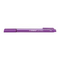 STABILO pointMax, hardtip fineliner 0.8 mm, ARTY etui met 18 nieuwe kleuren - thumbnail