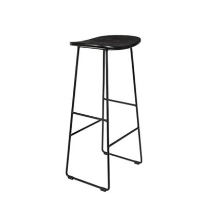 Wants&Needs Furniture Barkruk Tangle Wants&Needs Furniture Barkruk Tangle