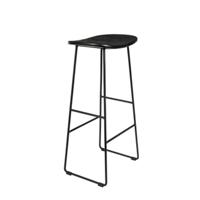 Wants&Needs Furniture Barkruk Tangle - thumbnail