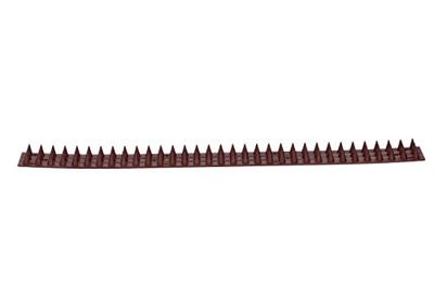 Kinzo Hekpunten 50cm set a 10 stuks