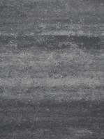 Minimaal 75! Castle Paving 30x60x4 cm Stirling zwart/grijs bestrating tegel Gardenlux - Gardenlux - thumbnail