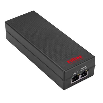 ROLINE Gigabit PoE injector, 30W