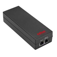 ROLINE Gigabit PoE injector, 30W - thumbnail
