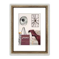 Zep dn970b palmi brown 40x60/50x70 cm - thumbnail