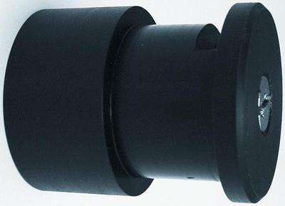 Atera wandhouder wall bracket f. strada