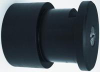 Atera wandhouder wall bracket f. strada - thumbnail