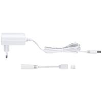 Paulmann LED-transformator Constante spanning 12 W 1 A 12 V 1 stuk(s) - thumbnail