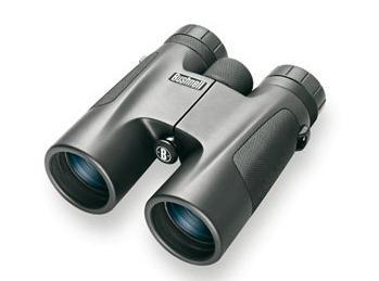 Bushnell Powerview 10x42