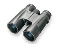 Bushnell Powerview 10x42 - thumbnail