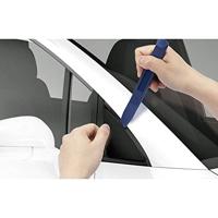 Basetech BT-2203102 Losmaakgereedschapsset voor auto-onderdelen, 5-delig - thumbnail