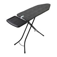 Brabantia 134746 strijkplank Strijkplankhoes 1240 x 450 mm - thumbnail