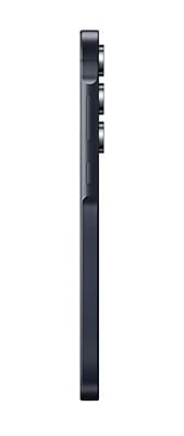Samsung Galaxy A55 5G 128GB EE Navy
