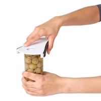 Vitility Multi Opener Handy - thumbnail