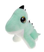 Lumo Stars knuffel - dino baby, 15cm - thumbnail