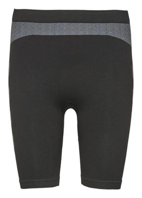 Hummel First Comfort Pant Women Hummel First Comfort Pant Women
