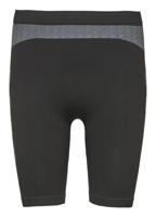 Hummel First Comfort Pant Women - thumbnail