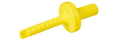 Hondenspeelgoed Trixie 29 cm - thumbnail