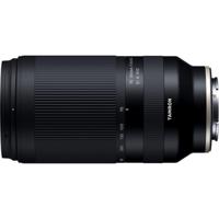 Tamron 70-300mm F/4.5-6.3 Di III RXD Sony FE - thumbnail
