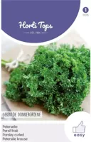 Zaden Peterselie Hortitops - Hortitops - thumbnail