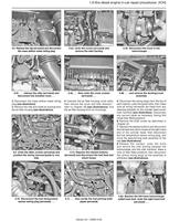 Haynes Werkplaatshandboek Citroën C5 benzine & diesel (2001-maart 2008) 4745 - thumbnail