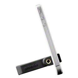 Walimex statief en tafelhouder voor apple iphone 4