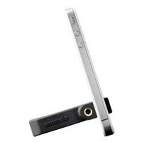 Walimex statief en tafelhouder voor apple iphone 4 - thumbnail