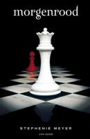 Stephenie  Meyer Twilight 4   Morgenrood - thumbnail
