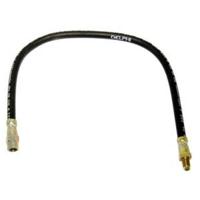 Remslang LH6193 - thumbnail