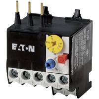 Motorbeveiligingsrelais Eaton ZE-1,6 1 stuk(s) - thumbnail