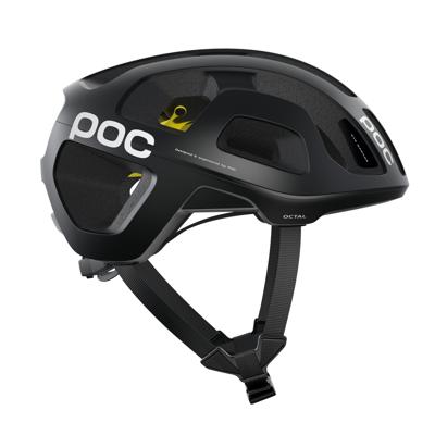 POC octal mips - road bike helmet