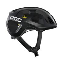 POC octal mips - road bike helmet - thumbnail