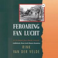 Feroaring fan lucht - thumbnail