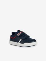 Kindersneakers J354AA0B J Arzach Boy GEOX® marineblauw - thumbnail