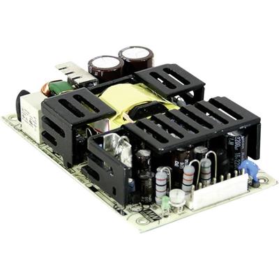 MEAN WELL RPT-75C Schakelnetvoedingsmodule 5 V/DC 8 A 72 W
