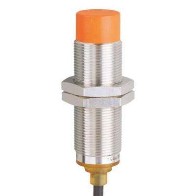 ifm Electronic Inductieve sensor NPN IGS247
